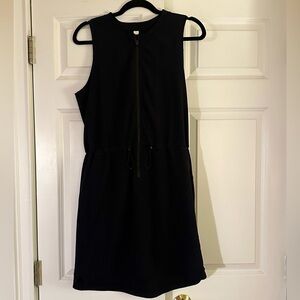 Zella In Flight Utility Dress